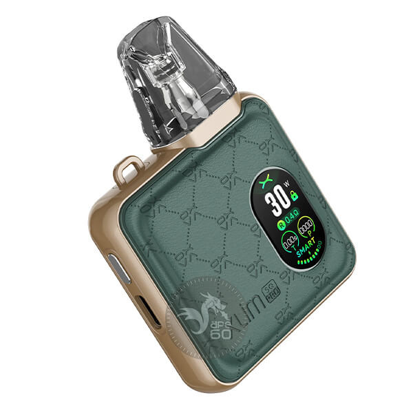 دستگاه پاد ماد اکسوا اکسلیم SQR PRO