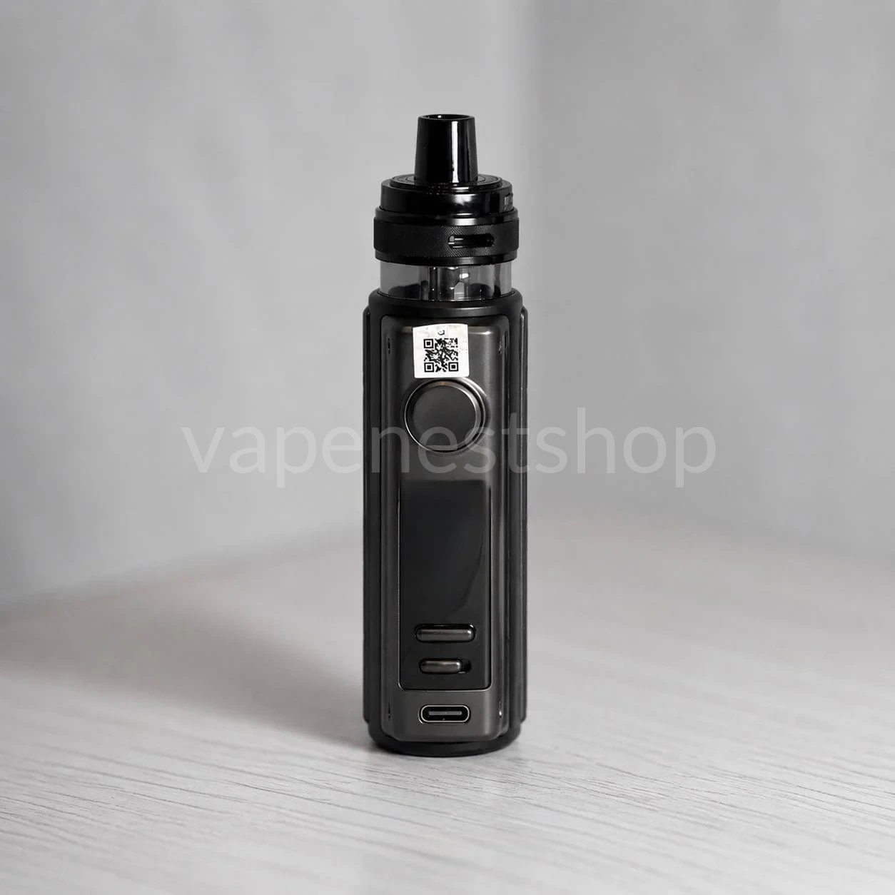دستگاه اسموک سوپا ۸۰ وات SMOK SUPA